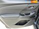 Chevrolet Traverse, 2019, Бензин, 3.6 л., 74 тис. км, Позашляховик / Кросовер, Чорний, Київ 42799 фото 26