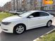 Chrysler 200, 2015, Бензин, 2.4 л., 155 тыс. км, Седан, Белый, Киев Cars-Pr-56030 фото 60