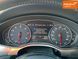 Audi A6, 2015 г., Бензин, 154 тыс. км, Седан, Чорный, Львов AT-10407574 фото 11