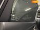 Subaru Ascent, 2019, Бензин, 2.4 л., 37 тис. км, Позашляховик / Кросовер, Сірий, Київ 42246 фото 67