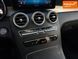 Mercedes-Benz GLC-Class, 2020 р., Бензин, 70 тис. км, Позашляховик / Кросовер, Київ AT-10417575 фото 19