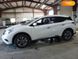 Nissan Murano, 2015, Бензин, 3.5 л., 140 тис. км, Позашляховик / Кросовер, Білий, Коломия Cars-EU-US-KR-24654 фото 1