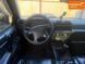 Opel Frontera, 2006 г., Дизель, 123 тыс. км, Внедорожник / Кроссовер, Серый, Павлоград AT-10412319 фото 6