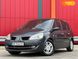 Renault Grand Scenic, 2007, Газ пропан-бутан / Бензин, 2 л., 300 тис. км, Мінівен, Сірий, Київ 108019 фото 1