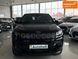 Jeep Compass, 2025 р., Бензин, 16 тис. км, Позашляховик / Кросовер, Чорний, Одеса AT-10415973 фото 6
