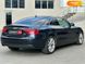 Audi A5, 2012, Бензин, 2 л., 157 тыс. км, Купе, Синий, Одесса 102217 фото 27