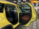 Fiat 500L, 2015, Дизель, 1.2 л., 110 тис. км, Мінівен, Жовтий, Одеса 40800 фото 61