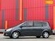 Renault Grand Scenic, 2007, Газ пропан-бутан / Бензин, 2 л., 300 тис. км, Мінівен, Сірий, Київ 108019 фото 4