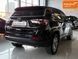 Jeep Compass, 2025 р., Бензин, 16 тис. км, Позашляховик / Кросовер, Чорний, Одеса AT-10415973 фото 10