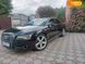 Audi A8, 2010, Бензин, 4.16 л., 330 тис. км, Седан, Чорний, Суми Cars-Pr-61871 фото 7