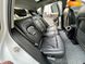 Audi Q5, 2016, Дизель, 1.97 л., 160 тис. км, Позашляховик / Кросовер, Білий, Одеса 25781 фото 63