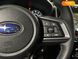 Subaru Ascent, 2019, Бензин, 2.4 л., 37 тыс. км, Внедорожник / Кроссовер, Серый, Киев 42246 фото 42