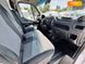 Renault Master, 2018, Дизель, 151 тыс. км, Вантажний фургон, Серый, Киев 52044 фото 22