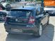 BMW 1 Series, 2005 г., Бензин, 247 тыс. км, Хетчбек, Чорный, Каменское (Днепродзержинск) AT-10417415 фото 3