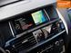 BMW X4, 2014 г., Бензин, 204 тыс. км, Внедорожник / Кроссовер, Чорный, Черкассы AT-10418329 фото 7