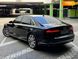 Audi A8, 2014, Бензин, 3 л., 143 тыс. км, Седан, Чорный, Киев 103803 фото 2