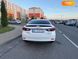 Mazda 6, 2015, Бензин, 2.5 л., 160 тыс. км, Седан, Белый, Ровно Cars-Pr-60300 фото 18