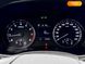 Hyundai i30, 2020, Бензин, 1.5 л., 22 тис. км, Універсал, Білий, Хмельницький 35895 фото 41