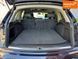 Audi Q7, 2015 р., Дизель, 183 тис. км, Позашляховик / Кросовер, Чорний, Львів AT-10418626 фото 14