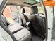 Volkswagen Jetta, 2018 р., Бензин, 157 тис. км, Седан, Білий, Дніпро (Дніпропетровськ) AT-10418659 фото 5
