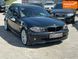 BMW 1 Series, 2005 г., Бензин, 247 тыс. км, Хетчбек, Чорный, Каменское (Днепродзержинск) AT-10417415 фото 2
