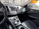 Chrysler 200, 2015, Бензин, 2.4 л., 155 тыс. км, Седан, Белый, Киев Cars-Pr-56030 фото 31