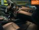BMW X3, 2015 р., Бензин, 136 тис. км, Позашляховик / Кросовер, Чорний, Дніпро (Дніпропетровськ) AT-10409275 фото 14