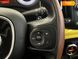 Fiat 500L, 2015, Дизель, 1.2 л., 110 тис. км, Мінівен, Жовтий, Одеса 40800 фото 119