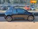 BMW I3, 2017, Електро, 92 тыс. км, Хетчбек, Чорный, Киев 107788 фото 5