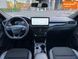 Ford Escape, 2025 г., 4 тыс. км, Внедорожник / Кроссовер, Киев AT-10417300 фото 16