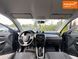 Suzuki Vitara, 2018 г., Газ пропан-бутан / Бензин, 130 тыс. км, Внедорожник / Кроссовер, Чорный, Харьков AT-10403246 фото 7