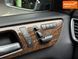 Mercedes-Benz M-Class, 2014 г., Дизель, 265 тыс. км, Внедорожник / Кроссовер, Киев AT-10418520 фото 32