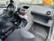 Peugeot 107, 2011, Бензин, 1 л., 121 тис. км, Хетчбек, Сірий, Одеса 42577 фото 82