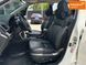 Subaru Forester, 2017 г., Бензин, 102 тыс. км, Внедорожник / Кроссовер, Белый, Днепр (Днепропетровск) AT-10418766 фото 15