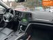 Renault Megane, 2017 г., Дизель, 207 тыс. км, Универсал, Синий, Кривой Рог AT-10404549 фото 15