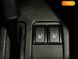 Suzuki Jimny, 2021, Бензин, 1.46 л., 9 тис. км, Позашляховик / Кросовер, Жовтий, Львів 44337 фото 28