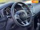 Renault Logan, 2017, Дизель, 1.46 л., 267 тис. км, Седан, Сірий, Київ 109321 фото 19