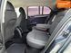 Skoda Superb, 2008 р., Бензин, 207 тис. км, Ліфтбек, Сірий, Житомир AT-10417907 фото 7
