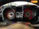 Suzuki Jimny, 2021, Бензин, 1.46 л., 9 тыс. км, Внедорожник / Кроссовер, Желтый, Львов 44337 фото 29