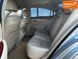 Lexus ES, 2007 р., Газ пропан-бутан / Бензин, 240 тис. км, Седан, Сірий, Житомир AT-10418010 фото 7