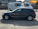 BMW 1 Series, 2008, Дизель, 2 л., 382 тыс. км, Хетчбек, Чорный, Киев 107549 фото 8