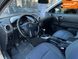 Nissan Qashqai, 2009 р., Бензин, 191 тис. км, Позашляховик / Кросовер, Сірий, Житомир AT-10417968 фото 5