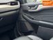 Ford Escape, 2022 р., Гібрид (HEV), 31 тис. км, Позашляховик / Кросовер, Чорний, Рівне AT-10404345 фото 65