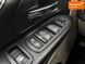 Dodge Grand Caravan, 2019 р., Бензин, 166 тис. км, Позашляховик / Кросовер, Київ AT-10417689 фото 18