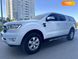 Ford Ranger, 2019, Дизель, 2 л., 98 тис. км, Пікап, Білий, Київ Cars-Pr-63351 фото 11