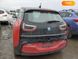 BMW I3, 2018, Гибрид (HEV), 0.7 л., 80 тыс. км, Хетчбек, Красный, Луцк Cars-EU-US-KR-24918 фото 5