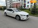 Mazda 6, 2015, Бензин, 2.5 л., 160 тис. км, Седан, Білий, Рівне Cars-Pr-60300 фото 29