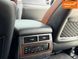Toyota Land Cruiser Prado, 2020 г., Бензин, 143 тыс. км, Внедорожник / Кроссовер, Чорный, Днепр (Днепропетровск) AT-10408081 фото 14