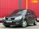 Renault Grand Scenic, 2007, Газ пропан-бутан / Бензин, 2 л., 300 тис. км, Мінівен, Сірий, Київ 108019 фото 68