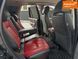 Land Rover Range Rover, 2013 р., Дизель, 139 тис. км, Позашляховик / Кросовер, Чорний, Дніпро (Дніпропетровськ) AT-10414759 фото 15